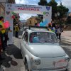 Bolognetta_09 (389)